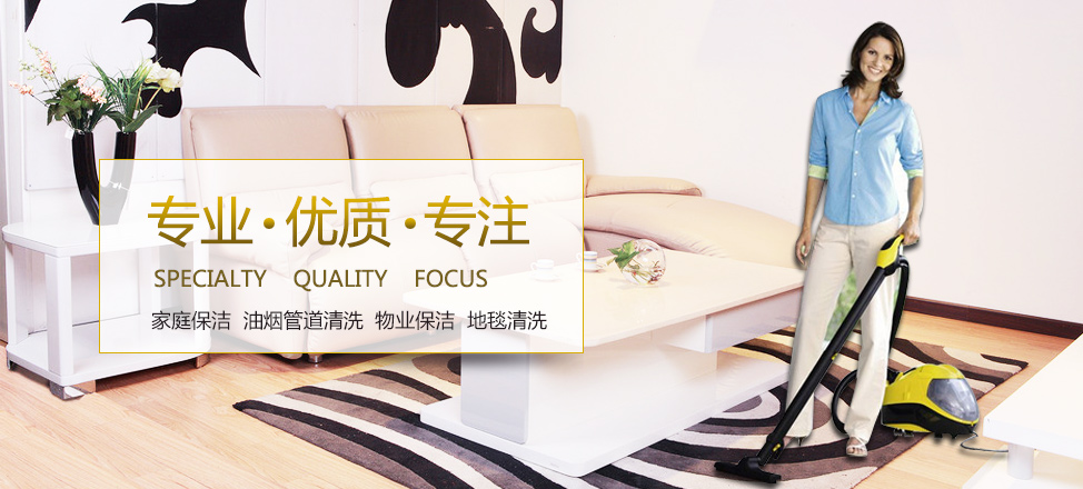 香港雅思bc考试报名官网中文版